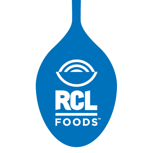 RCL Foods logo