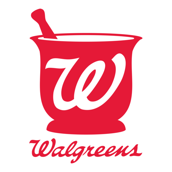 Walgreens Boots Alliance logo