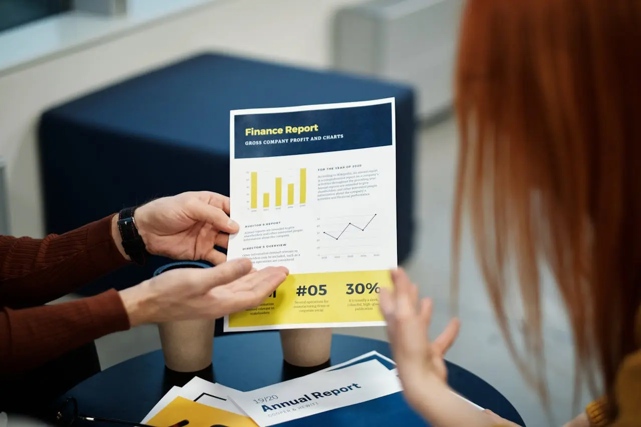 Absa Group job poster