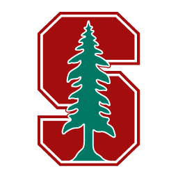 Stanford University logo